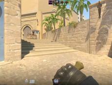 Компьютер игровой срочно