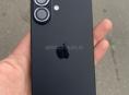 iPhone 16 в идеале 