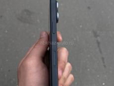 iPhone 16 в идеале