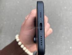 iPhone 16 в идеале