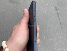 iPhone 16 в идеале