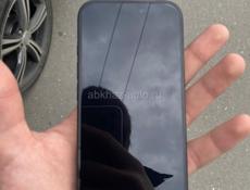 iPhone 16 в идеале