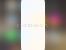 iPhone 16 в идеале