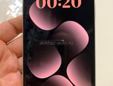 Продаю iPhone XR