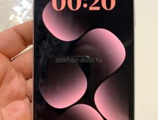 Продаю iPhone XR