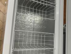 Продаю морозилку