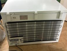 Продаю морозилку