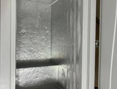 Продаю морозилку 