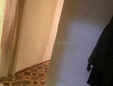 Продажа ипнари