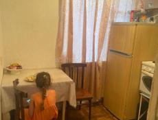 Продажа ипнари