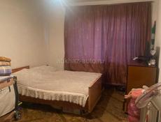 Продажа ипнари