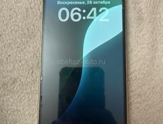 Айфон 12 про 128гб