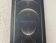 Айфон 12 про 128гб