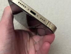 Айфон 12 про 128гб