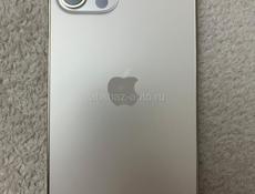 Айфон 12 про 128гб