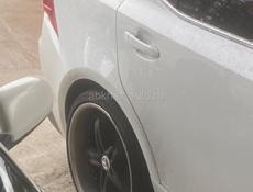 Комплект р19