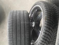 Комплект р19