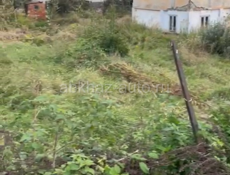 Продается участок