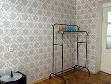 Сдается уютная 2-х комн квартира в центре города 