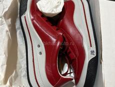 Продаю кроссовки Josef Seibel