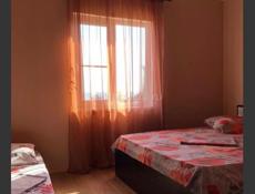 Сдам номера до мая со всеми удобствами