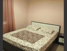 Сдам номера до мая со всеми удобствами