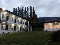 Сдам номера до мая со всеми удобствами