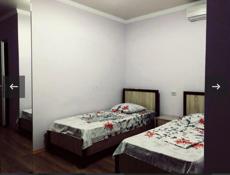 Сдам номера до мая со всеми удобствами