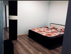 Сдам номера до мая со всеми удобствами