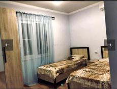 Сдам номера до мая со всеми удобствами