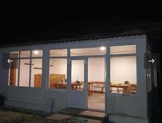 Сдам номера до мая со всеми удобствами