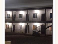 Сдам номера до мая со всеми удобствами