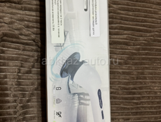 Многофункциональный электрическая чистящая щетка