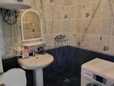 Сдается долгосрочно с 1 ноября