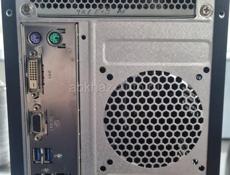 Компьютер домашний