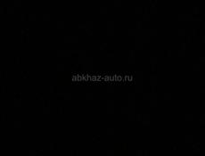 Приму щенка 