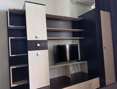 Стенка в гостиную . Доставка . 