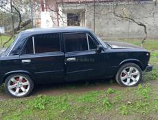 ВАЗ 2101