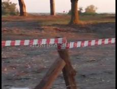 Срочно земельный участок Пицунда