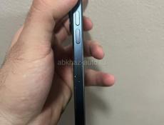 Айфон 15 про 