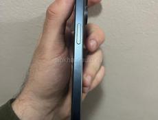 Айфон 15 про 