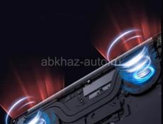 Продаю ноут