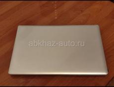 Продаю ноут