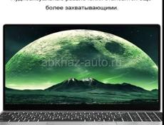 Продаю ноут