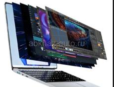 Продаю ноут