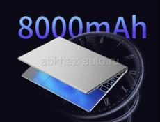 Продаю ноут