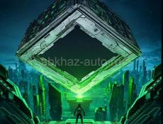 Продаю ноут