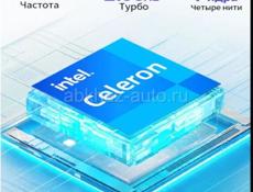 Продаю ноут