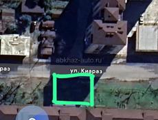 Срочно земельный участок 