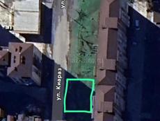 Срочно земельный участок 